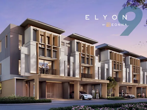 ELYON