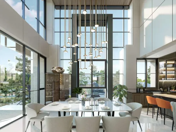Tresor Interior 10
