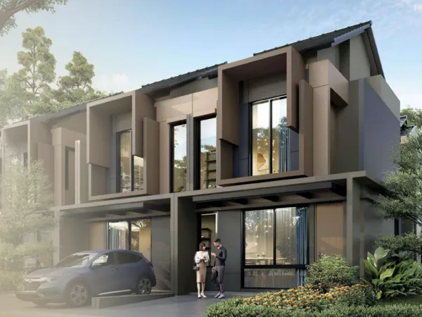Vireya Gallery 7