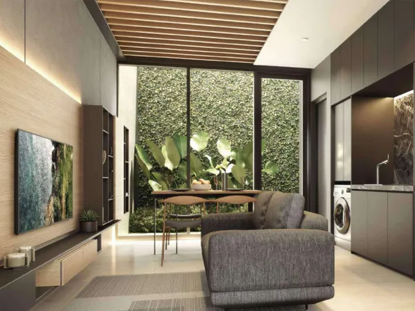 Vireya Gallery 13