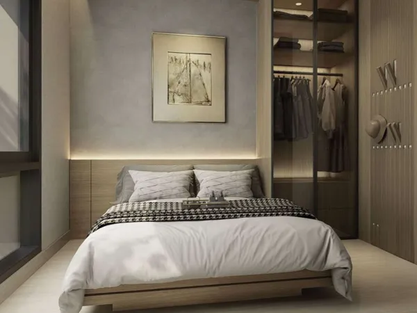 Vireya Gallery 14
