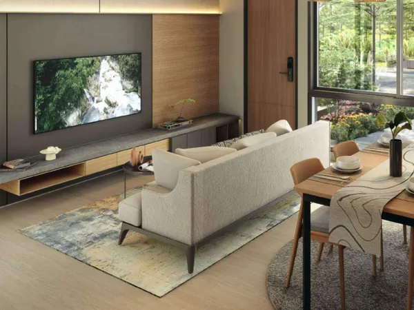 Vireya Gallery 16