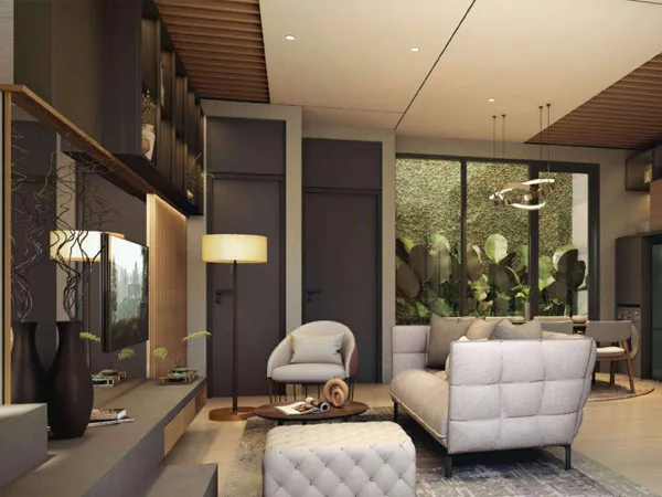 Vireya Gallery 17