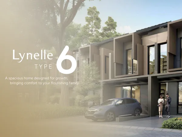 Lynelle Comfort